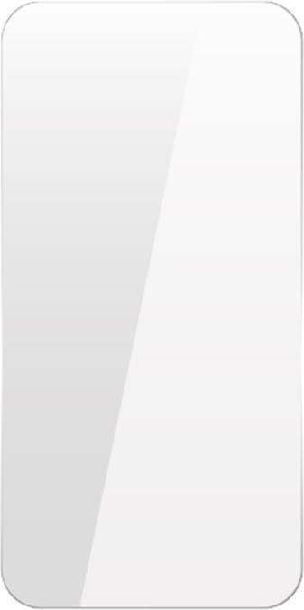 Image du produit Deltaco SCRN-A30S - skaermbeskytter for (1 pièce(s), Samsung Galaxy A30s)