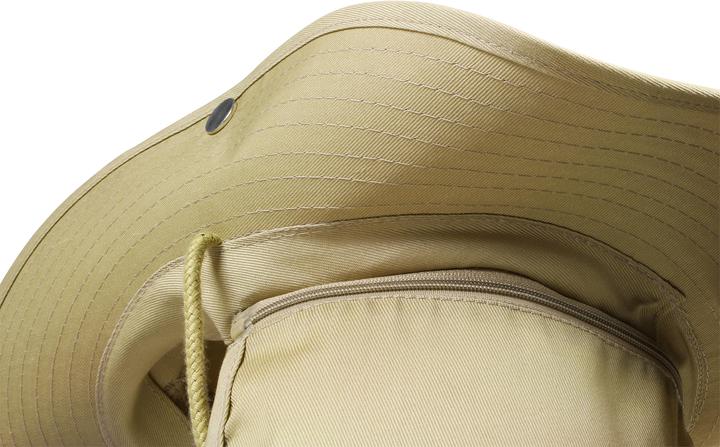 Actual product image Normani Buschhut Outback (One size)