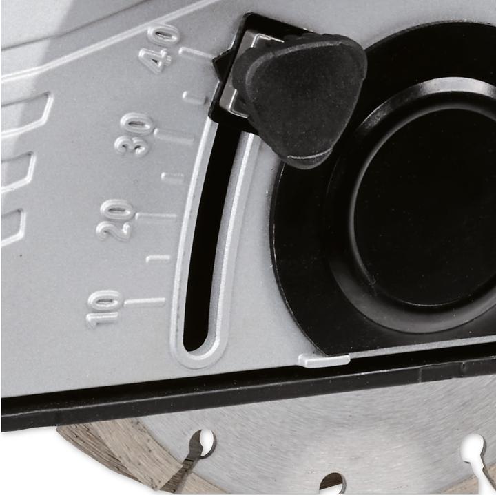 Image du produit Einhell TE-MA 1700