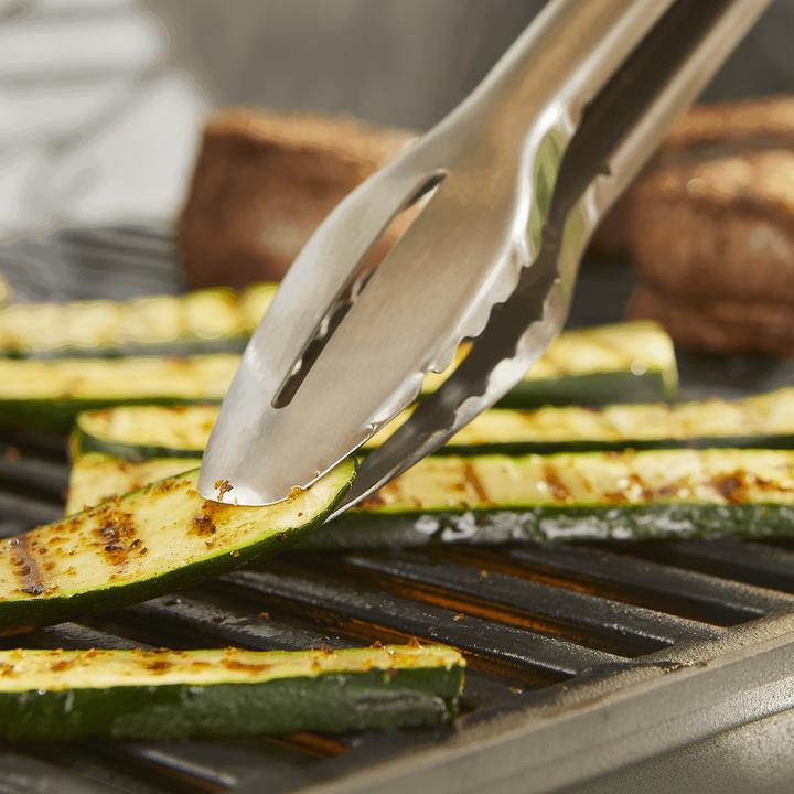 Produktbild Weber Premium