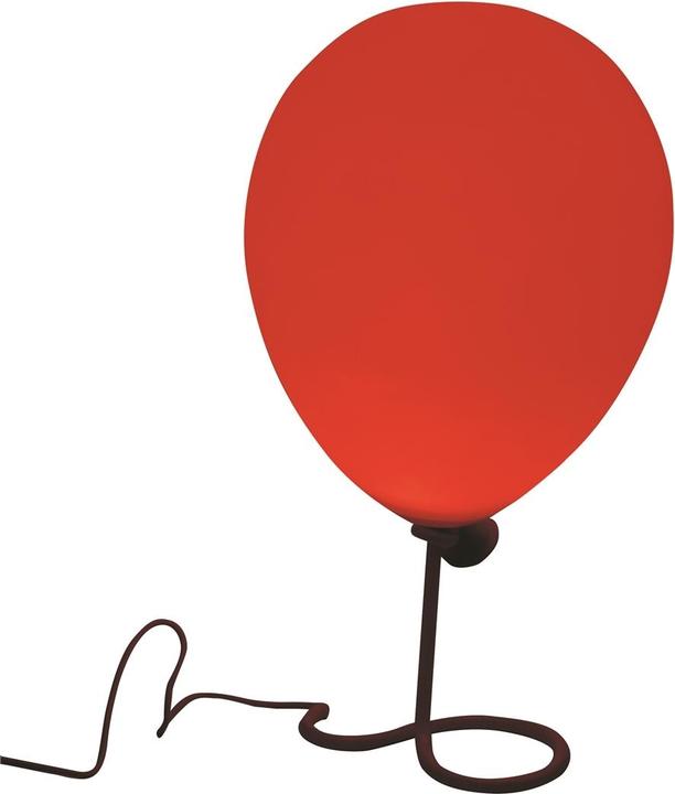 Image du produit Paladone Products Ballon Pennywise
