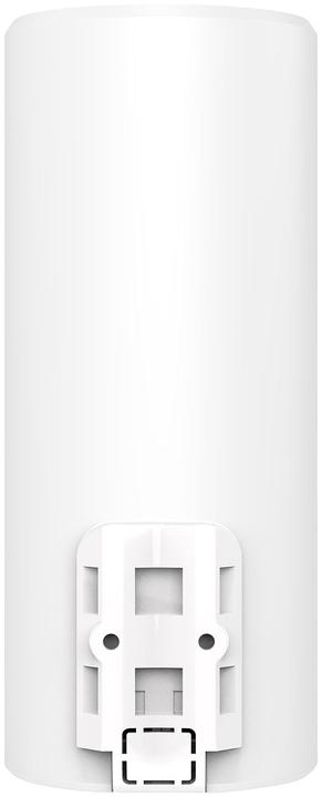 Immagine prodotto 7links Ripetitore WLAN a doppia banda per esterni, 1.200 Mbps, set da 2 (867 Mbit/s, 300 Mbit/s)