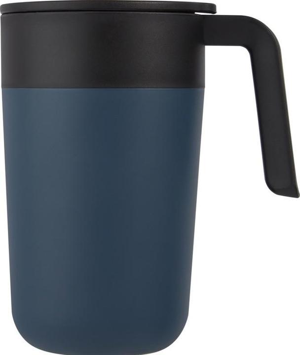 Borraccia + Thermos