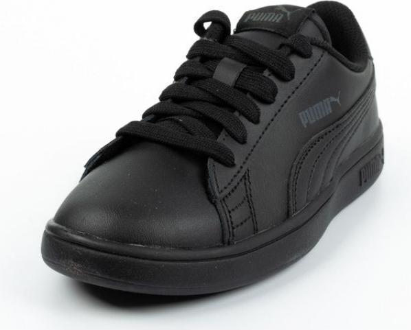Immagine prodotto Puma Scarpe bambini (28)