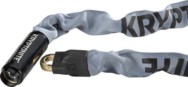 Produktbild Kryptonite Keeper 785 (85 cm)