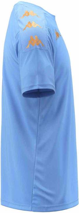 Actual product image Kappa Gianto (L)