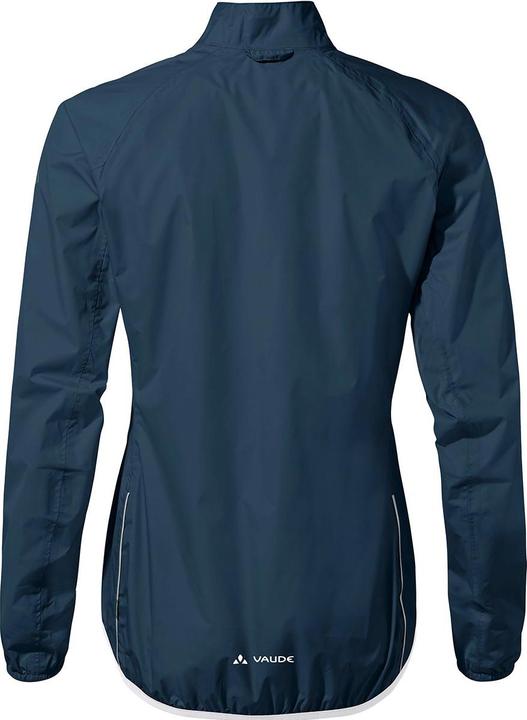 Produktbild Vaude Drop III (M)