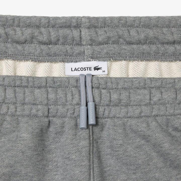Image du produit Lacoste - Pantalon de jogging - Femme (Bande de fréquences 38 (2600 MHz))