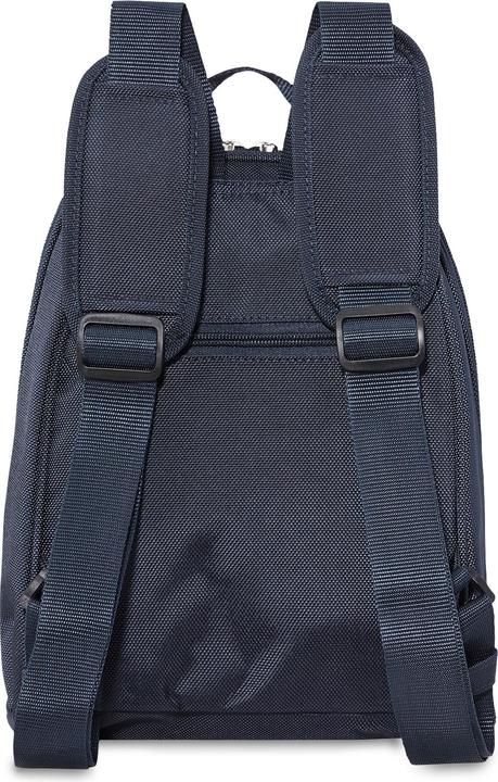Actual product image Picard Backpack Hitec (10 l)
