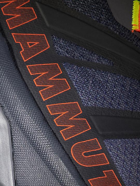 Immagine prodotto Mammut Sertig II Mid GTX Uomo (44 2/3)