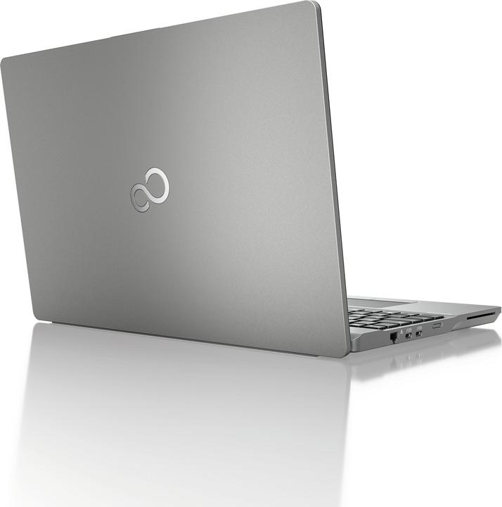 Produktbild Fujitsu Celsius H5511 (15.60", Intel Core i5-1135G7, 16 GB, 512 GB, DE)