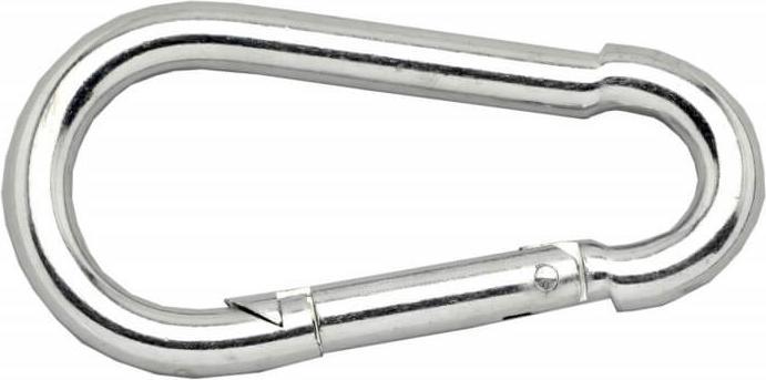 Nobu Athletics Mousqueton Grand