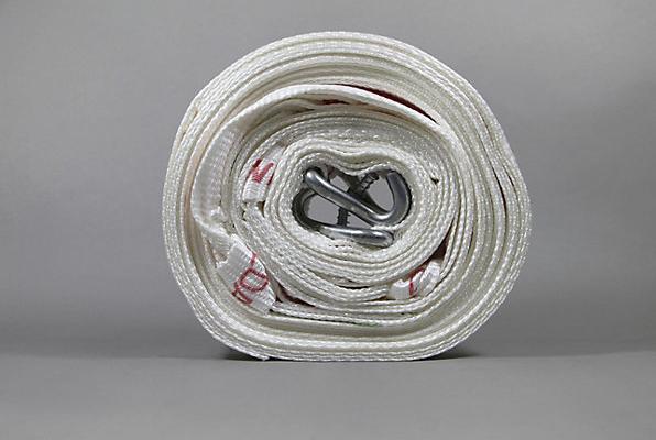Actual product image kaiserkraft Container lashing system