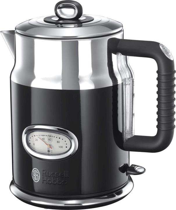 Russell Hobbs Retrò (1.70 l)