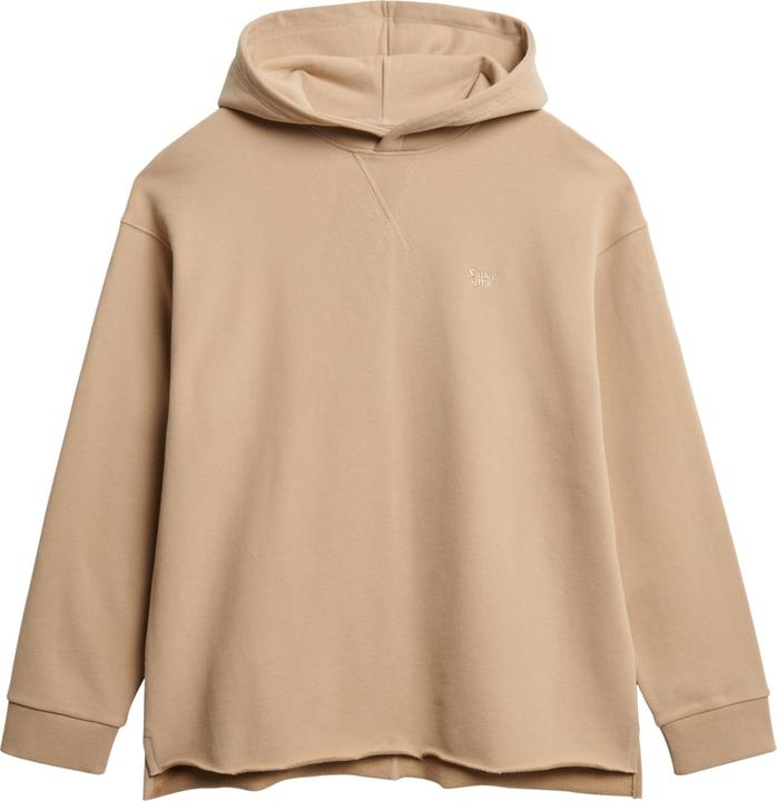 Immagine prodotto Superdry Studios Hoodie (16)