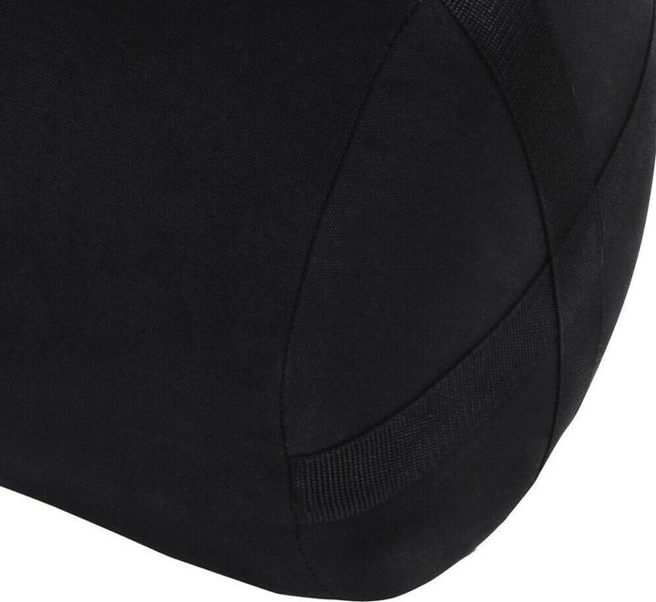Immagine prodotto Jamb Sacco da boxe 100cm (25kg) (30 cm, 25 kg)