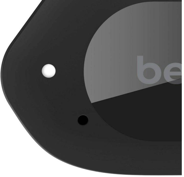 Actual product image Belkin Soundform Play In-Ear (ANC, 8 h, Wireless)