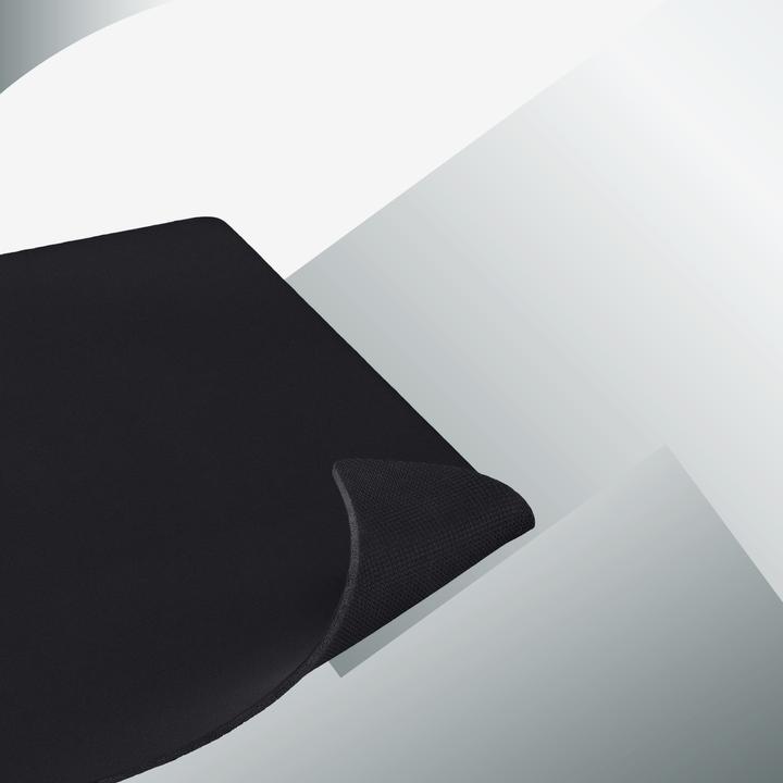 Image du produit Logitech G G840 (XL)