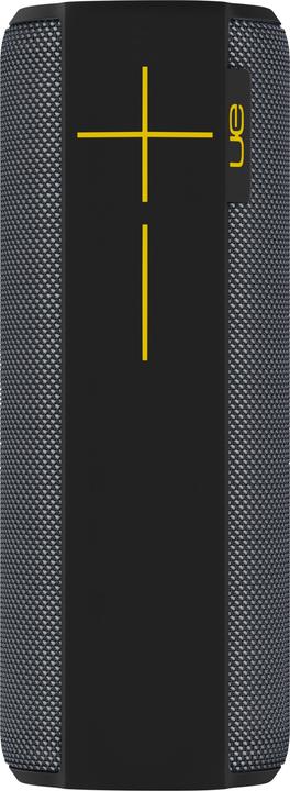 Produktbild UE Megaboom (20 h, Batteriebetrieb)