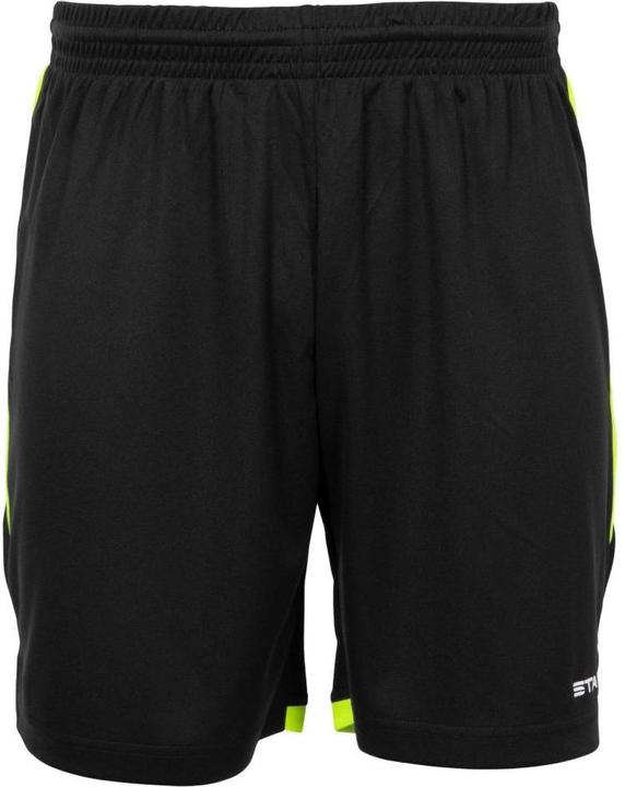 Actual product image Stanno Focus Short (128)