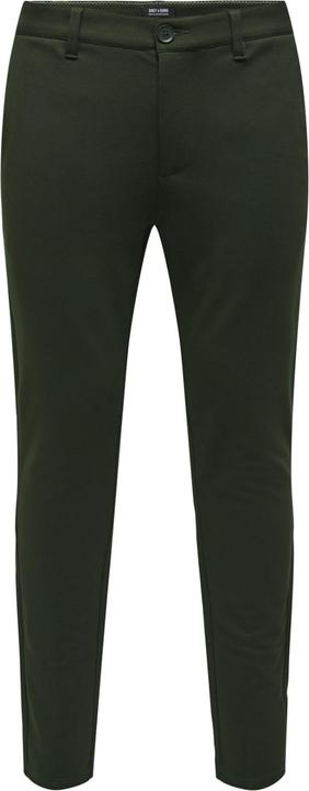 Actual product image Only & Sons Mark trousers (W31/L32)