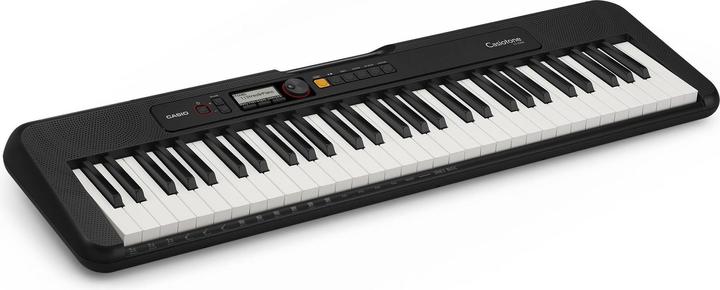 Produktbild Casio CT-S200 (61 Tasten)