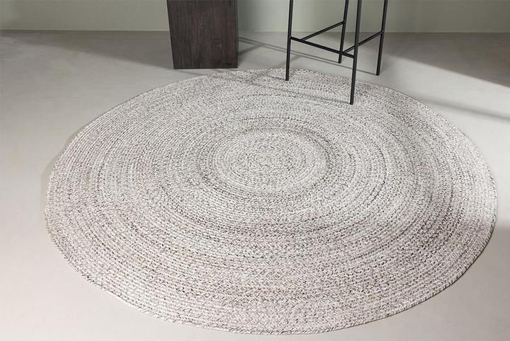Actual product image Venture Home Petra (160 x 230 cm)