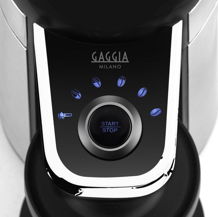 Immagine prodotto Gaggia R1823/01 MD15 Kaffeemühle