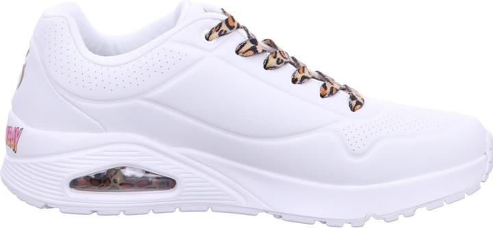 Image du produit Skechers 4078543 (42)