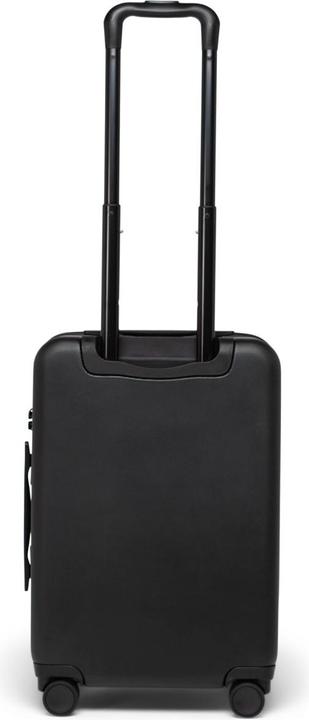 Produktbild Herschel Heritage - Koffer Hardshell Large Carry On (43 l, Handgepäck (bis 50l))