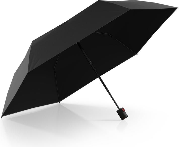 Immagine prodotto Knirps U.200 con protezione UV
