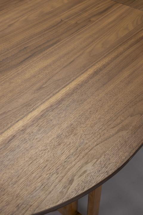 Immagine prodotto Dutchbone Barlet