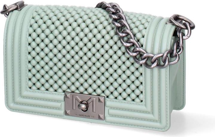 Produktbild Marc Ellis Handtasche