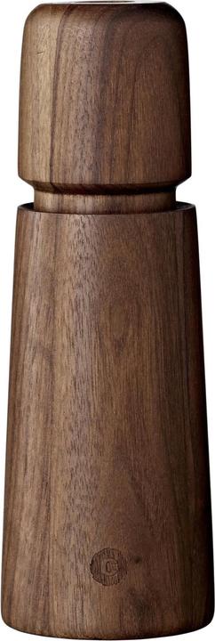 Immagine prodotto Crush Grind CrushGrind Pepper Mill Stockholm Walnut (Pepe)