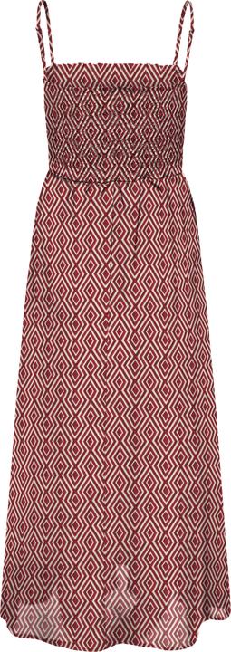 Produktbild Only ONLNOVA Langes Kleid Kleid (M)