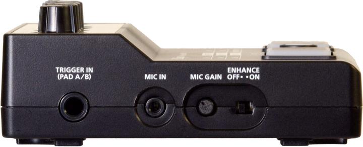 Produktbild Roland EC-10M ELCajon Mic Processor
