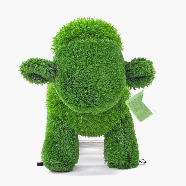 Image du produit Kögler AniPlants, figurine d'herbe, debout " (1 x)