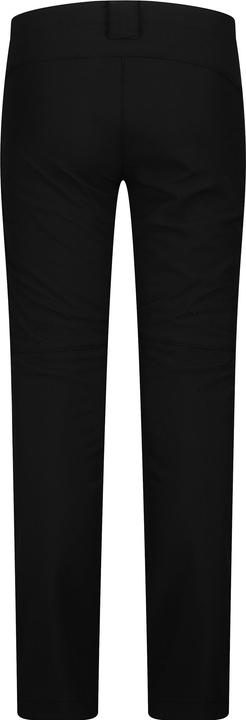 Image du produit CMP Campagnolo Pantalon softshell filles nero (152)