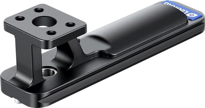 Actual product image Leofoto SF-03 Lens Mount for Sony
