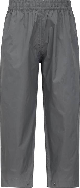 Mountain Warehouse Pakka II Überhosen