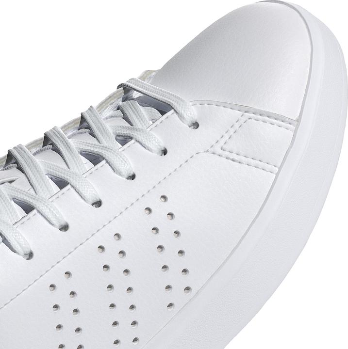 Produktbild adidas sneakers advantage 2.0 (38 2/3)