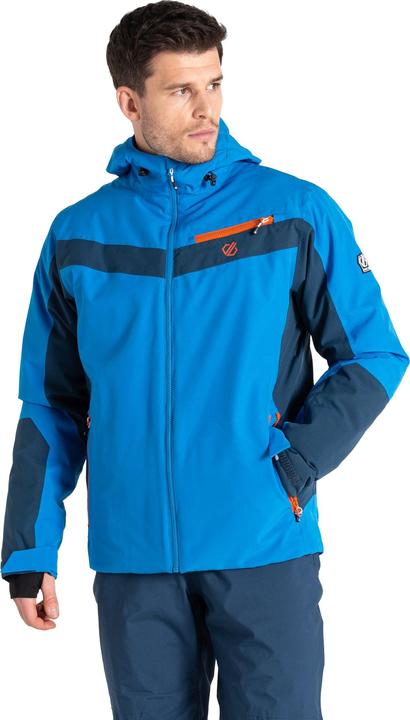 Produktbild Dare2b Eagle II Skijacke (XL)