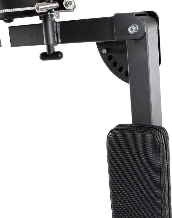 Produktbild Finnlo Kraftstation Autark 2500