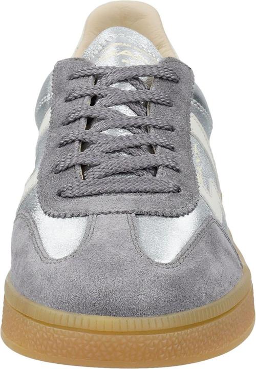 Image du produit GANT Sneaker (41)
