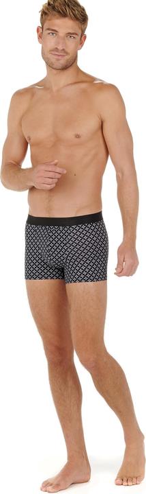 Immagine prodotto HOM HO1 BoxerBrief Microfibra (L, Confezione singola)