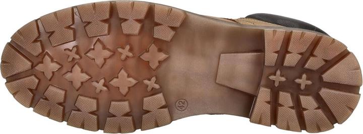 Actual product image Camel Active Stiefelette (40)