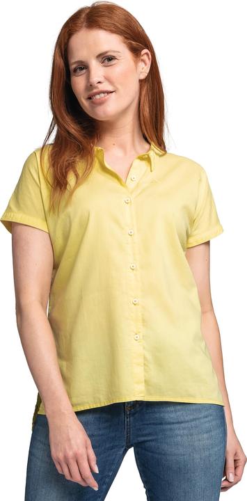 Produktbild Schöffel Blouse Palma L (XL)