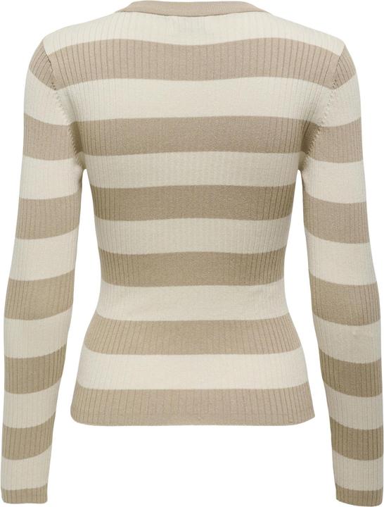 Image du produit JdY JDYPLUM Pull en maille Pull en maille (XL)