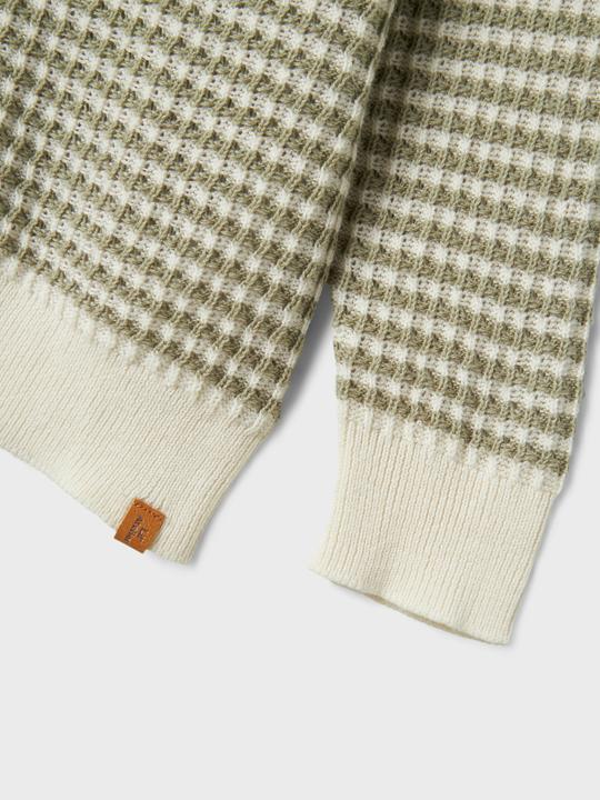 Produktbild Name it Langarm Strickjacke (122)