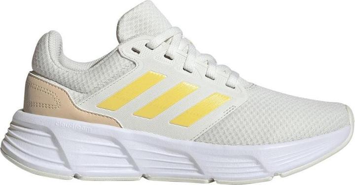 Produktbild adidas Sneaker Galaxy 6 (38.5)
